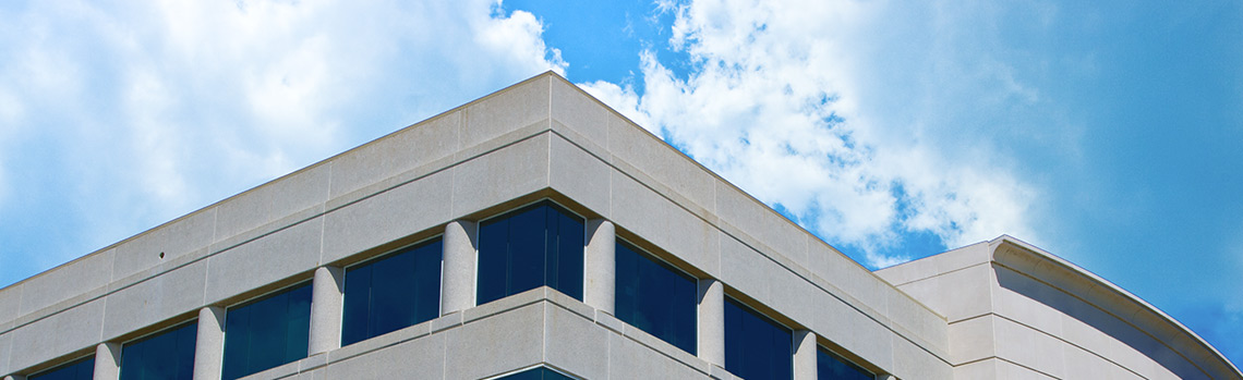 网页DDOS攻击平台