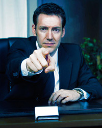 ip攻击器网页版