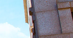 ddos攻击器安卓ios下载